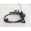 7013704 MANETA EXTERIOR TRASERA DERECHA BMW SERIE 7 (E65/E66) 7013704 MANETA EXTERIOR TRASERA DERECHA BMW SERIE 7 (E65/E66)