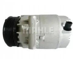 Compresor de aire acondicionado Mahle ACP 28 000S