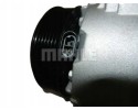 COMPRESSOR AIR CONDITIONING COMPRESSOR ACP 28 000S MAHLE Packaging status original