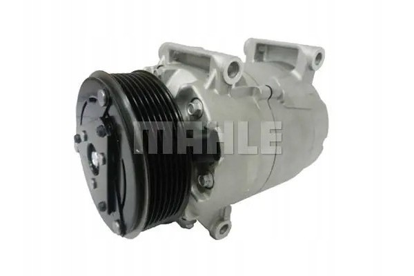 COMPRESSOR AIR CONDITIONING COMPRESSOR ACP 28 000S MAHLE Part manufacturer Mahle