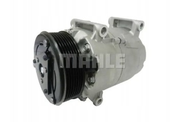 COMPRESSOR AIR CONDITIONING COMPRESSOR ACP 28 000S MAHLE Part manufacturer Mahle
