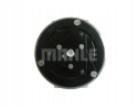 COMPRESSOR AIR CONDITIONING COMPRESSOR ACP 28 000S MAHLE Catalog number of the part ACP 28 000S