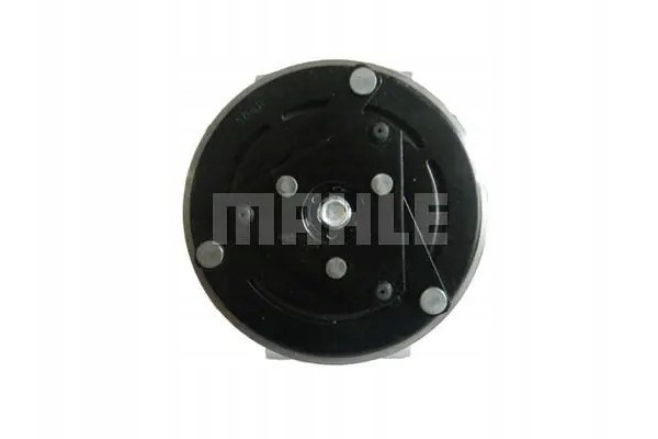 COMPRESSOR AIR CONDITIONING COMPRESSOR ACP 28 000S MAHLE Catalog number of the part ACP 28 000S