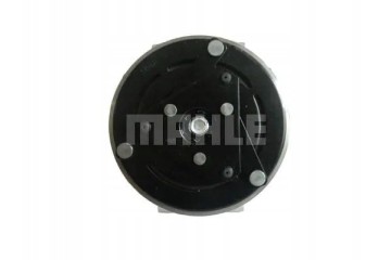 COMPRESSOR AIR CONDITIONING COMPRESSOR ACP 28 000S MAHLE Catalog number of the part ACP 28 000S