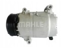 COMPRESSOR AIR CONDITIONING COMPRESSOR ACP 28 000S MAHLE Car type cargo vans