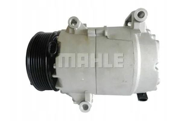 COMPRESSOR AIR CONDITIONING COMPRESSOR ACP 28 000S MAHLE Car type cargo vans