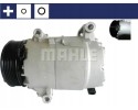 COMPRESSOR AIR CONDITIONING COMPRESSOR ACP 28 000S MAHLE Product weight with unit packaging 11 kg
