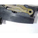 7013704 MANETA EXTERIOR TRASERA DERECHA BMW SERIE 7 (E65/E66) 7013704 MANETA EXTERIOR TRASERA DERECHA BMW SERIE 7 (E65/E66)
