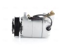 618 790_B COMPRESSOR FOR KLIMAT BMW 2 F45 14