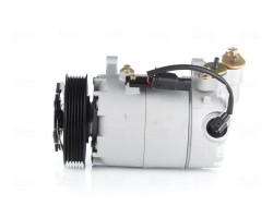 618 790_B COMPRESSOR FOR KLIMAT BMW 2 F45 14