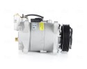 618 790_B COMPRESSOR FOR KLIMAT BMW 2 F45 14 Catalog number of the part 890099