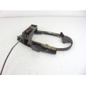 7013704 MANETA EXTERIOR TRASERA DERECHA BMW SERIE 7 (E65/E66) 7013704 MANETA EXTERIOR TRASERA DERECHA BMW SERIE 7 (E65/E66)
