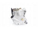 Compresor de aire acondicionado Nissens 890099