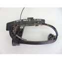 7013704 MANETA EXTERIOR TRASERA DERECHA BMW SERIE 7 (E65/E66) 7013704 MANETA EXTERIOR TRASERA DERECHA BMW SERIE 7 (E65/E66)