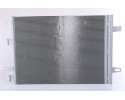 CONDENSER AIR CONDITIONING COOLER WITH DEHUMIDIFIER Packaging status original