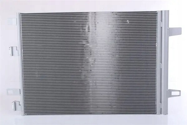 CONDENSER AIR CONDITIONING COOLER WITH DEHUMIDIFIER Packaging status original