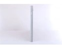 CONDENSER AIR CONDITIONING COOLER WITH DEHUMIDIFIER Catalog number of the part 941194