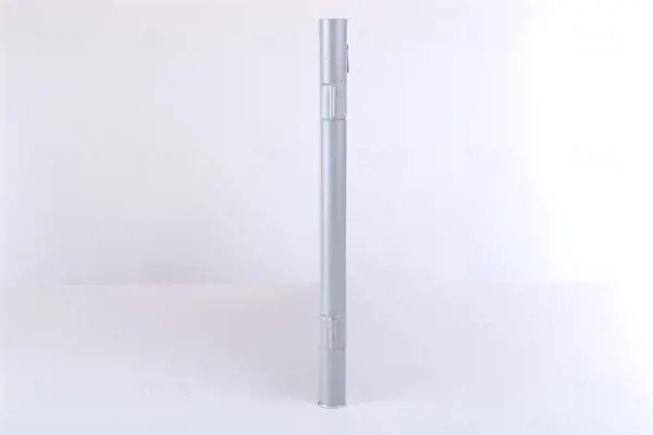 CONDENSER AIR CONDITIONING COOLER WITH DEHUMIDIFIER Catalog number of the part 941194