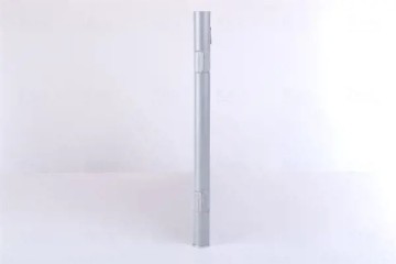 CONDENSER AIR CONDITIONING COOLER WITH DEHUMIDIFIER Catalog number of the part 941194