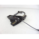 7013704 MANETA EXTERIOR TRASERA DERECHA BMW SERIE 7 (E65/E66) 7013704 MANETA EXTERIOR TRASERA DERECHA BMW SERIE 7 (E65/E66)