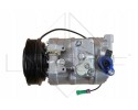 NRF 32111 air conditioning compressor Car type passenger cars