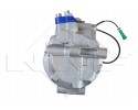 NRF 32111 air conditioning compressor Catalog number of substitutes ACAUTO AC 01DN013 ACAUTO AC 03XX06 ACAUTO AC 04DN01 ACAUTO A