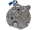Compressor air conditioning MAHLE ACP 79 000S Part manufacturer Mahle