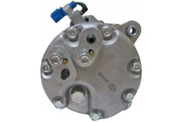 Compressor air conditioning MAHLE ACP 79 000S Part manufacturer Mahle