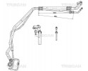 AIR CONDITIONING CABLE 9010 24013 TRISCAN OPEL ADAM Packaging status original