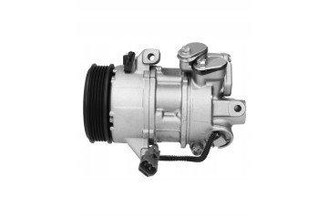 Air conditioning compressor DENSO for thermal systems DCP45003