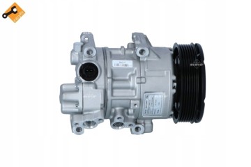 Compressor air conditioning NRF 32645 Part manufacturer NRF