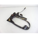 7013703 MANETA EXTERIOR TRASERA IZQUIERDA BMW SERIE 7 (E65/E66) 7013703 MANETA EXTERIOR TRASERA IZQUIERDA BMW SERIE 7 (E65/E66)