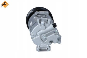 Compressor air conditioning NRF 32645 Catalog number of substitutes ACAUTO AC 01DN189 ACAUTO AC 02DN04 ACAUTO AC 03XX12 ACAUTO A