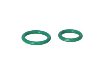Compressor air conditioning NRF 32645 Catalog number of the original TOYOTA 8831002460 TOYOTA 8831002540 TOYOTA 8831005080 TOYOT