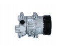 Compressor air conditioning NRF 32645 EAN GTIN 8718042092052