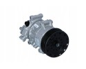 Compresor de aire acondicionado NRF 32645