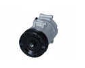 Compresor de aire acondicionado NRF 32645