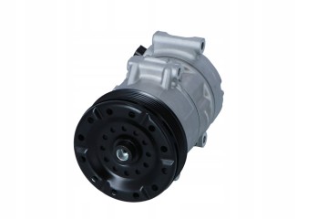 Compresor de aire acondicionado NRF 32645