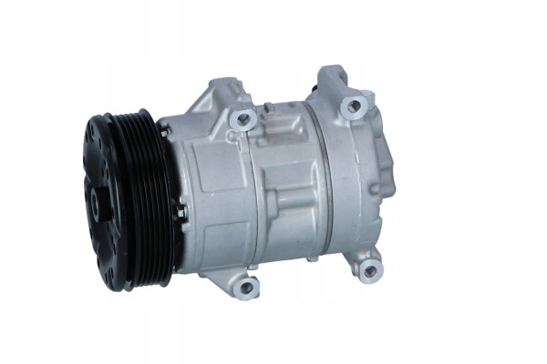 Compresor de aire acondicionado NRF 32645