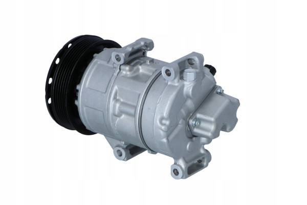 Compresor de aire acondicionado NRF 32645