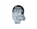 Compresor de aire acondicionado NRF 32645