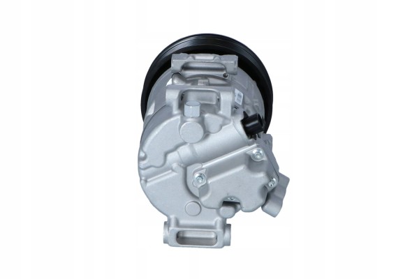Compresor de aire acondicionado NRF 32645
