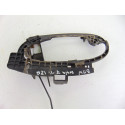 7013703 MANETA EXTERIOR TRASERA IZQUIERDA BMW SERIE 7 (E65/E66) 7013703 MANETA EXTERIOR TRASERA IZQUIERDA BMW SERIE 7 (E65/E66)