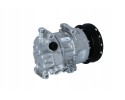 Compresor de aire acondicionado NRF 32645