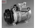 Compressor air conditioning DENSO DCP28006 Part manufacturer Denso