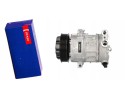 Air conditioning compressor DCP20022 DENSO