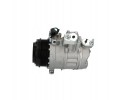 COMPRESSOR AIR CONDITIONING COMPRESSOR 1 986 AD1 094