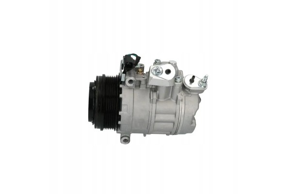 COMPRESSOR AIR CONDITIONING COMPRESSOR 1 986 AD1 094