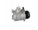 COMPRESSOR AIR CONDITIONING COMPRESSOR 1 986 AD1 094 Part manufacturer Bosch