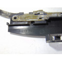 7013703 MANETA EXTERIOR TRASERA IZQUIERDA BMW SERIE 7 (E65/E66) 7013703 MANETA EXTERIOR TRASERA IZQUIERDA BMW SERIE 7 (E65/E66)